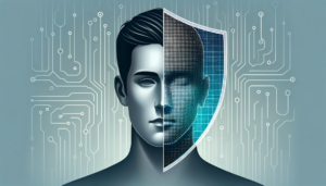 23andMe's Security Incident Unraveled