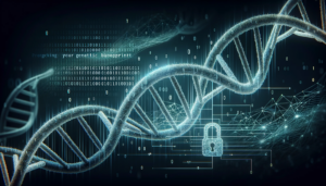 23andMe's Security Incident Unraveled